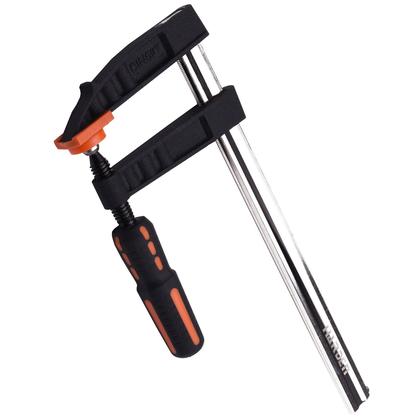 Pillanat szorító 2K termék fő termékképe