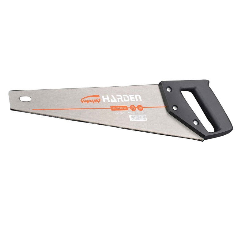 Fűrész műanyag csövekhez, 415 mm termék fő termékképe