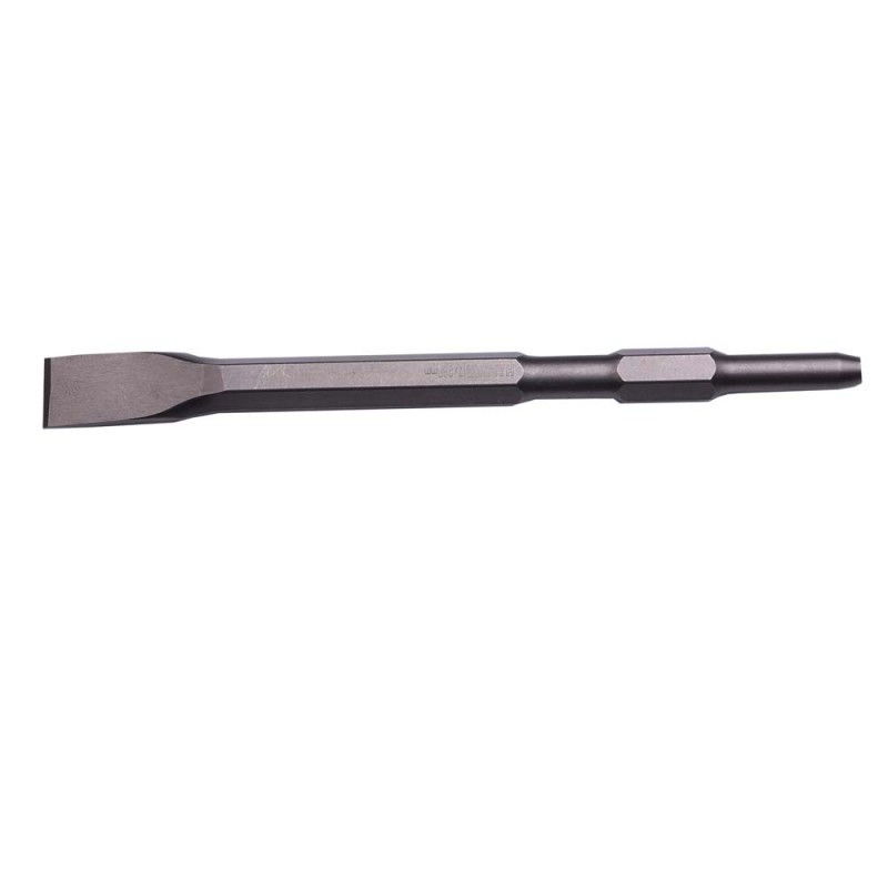 Laposvéső SDS Max, 25x280 mm termék fő termékképe