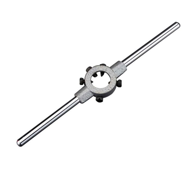 Menetmetsző fordító 25mm termék fő termékképe