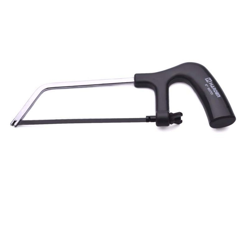 Fűrészkeret mini, 150 mm termék fő termékképe