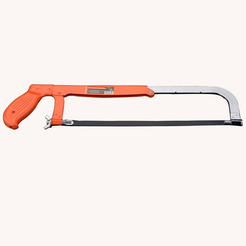 Fűrészkeret állítható 250 - 300 mm termék fő termékképe