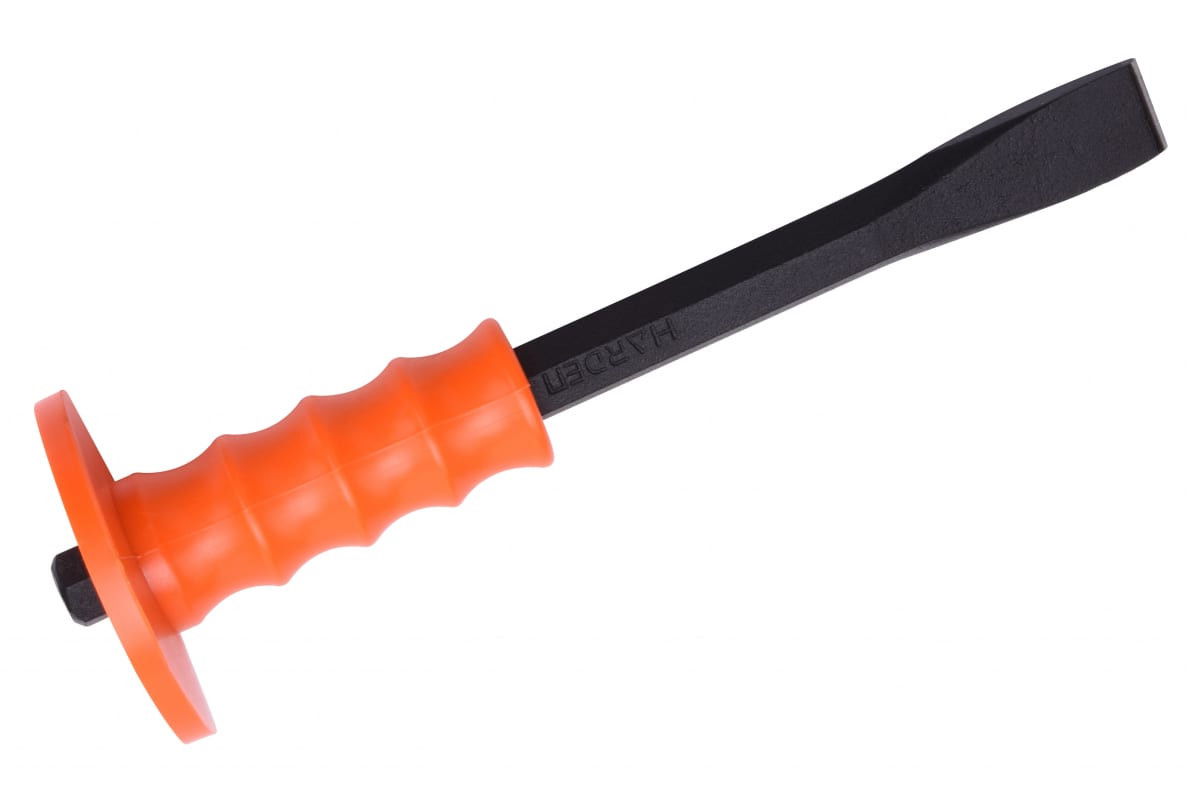 Harden Laposvéső 250 mm termék fő termékképe