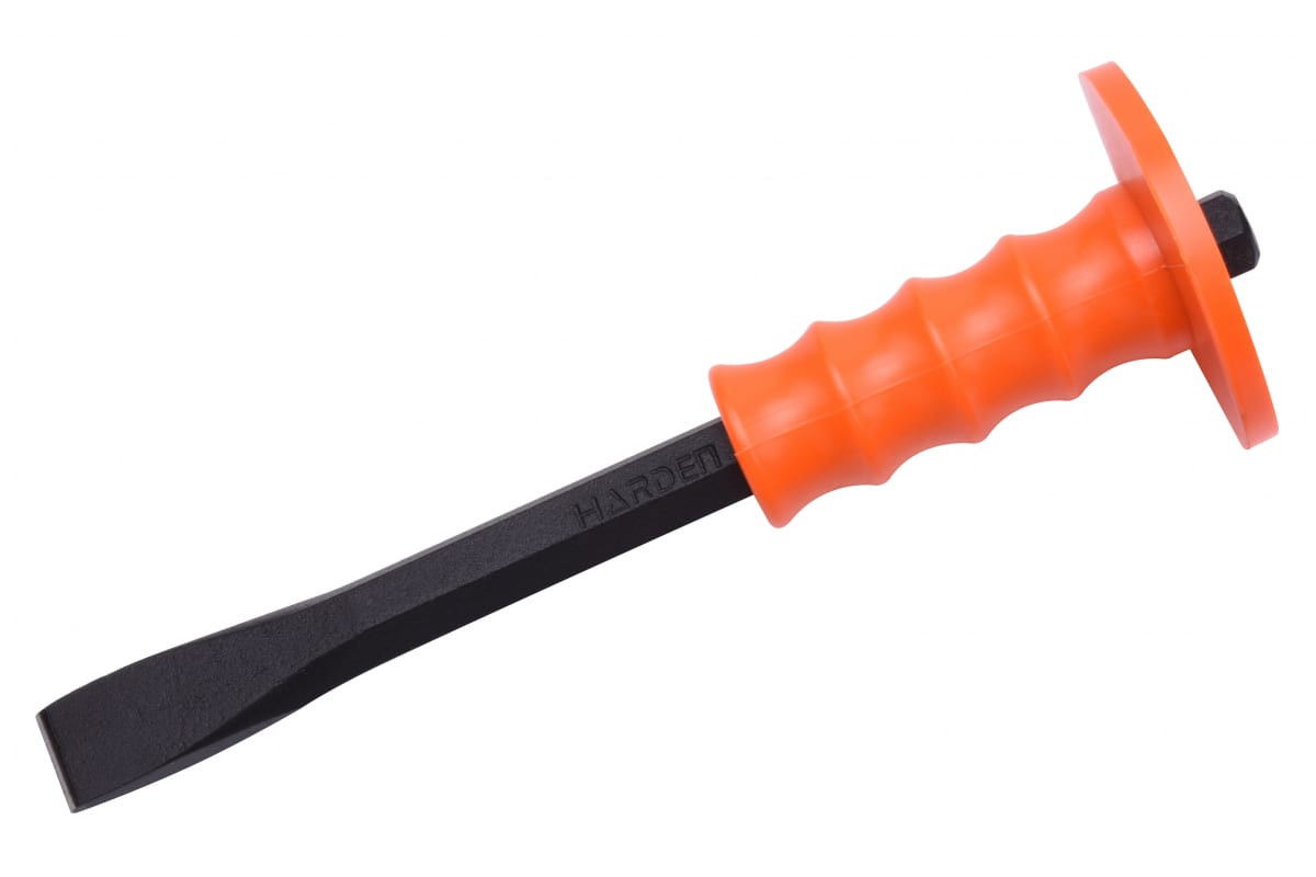 Harden Laposvéső 300 mm termék fő termékképe