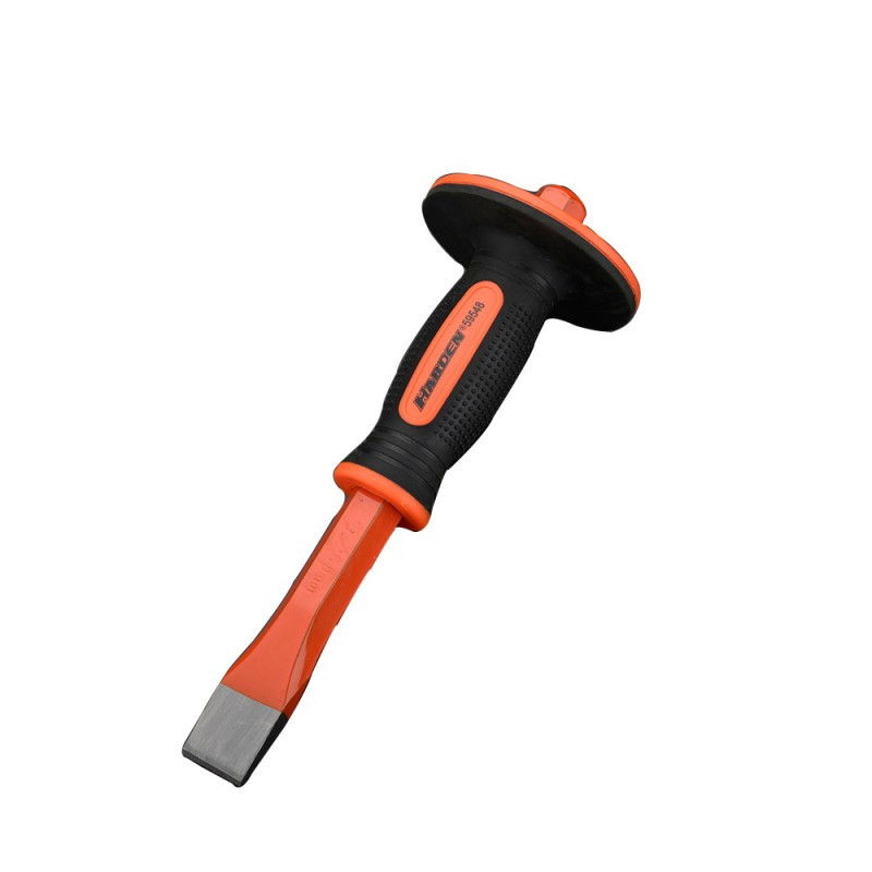 Harden Laposvéső 250 mm kézvédős termék fő termékképe