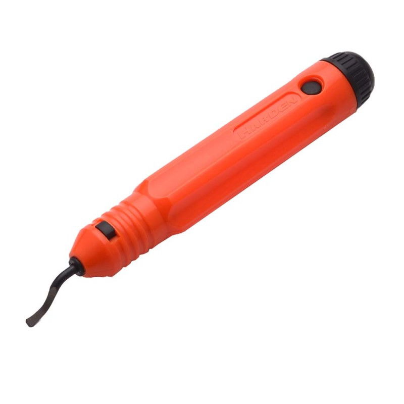 Sorjázó termék fő termékképe