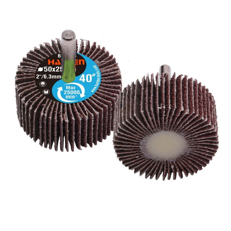 Szaturnusz korong csapos 50x25 P40-60-80-120 termék fő termékképe