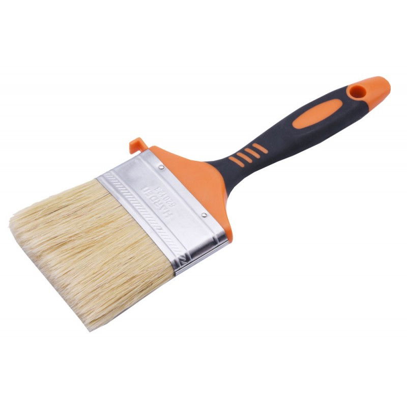 Ecset, lapos, 2K termék fő termékképe