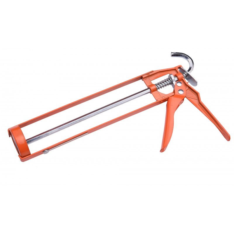 Harden Tubuskinyomó 340 mm, 4 mm termék fő termékképe