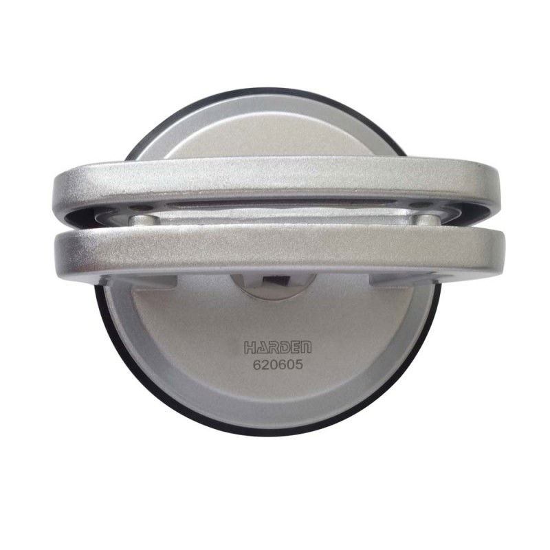Harden Üvegemelő 1-es 118mm termék fő termékképe