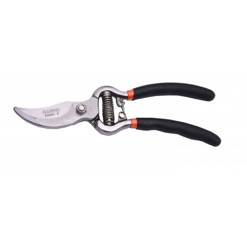 Metszőolló 20 cm termék fő termékképe