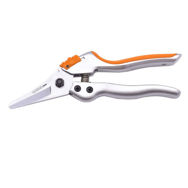 Metszőolló 20 cm virág termék fő termékképe