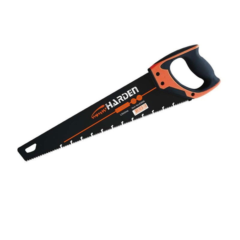 Fűrész rókafarkú 3 vágóbél termék fő termékképe