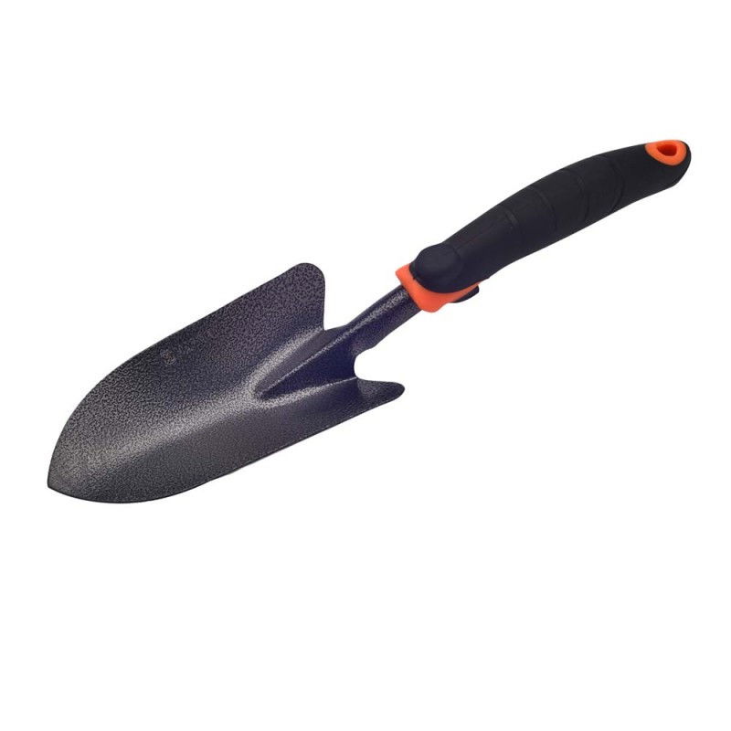 Temetői lapát termék fő termékképe