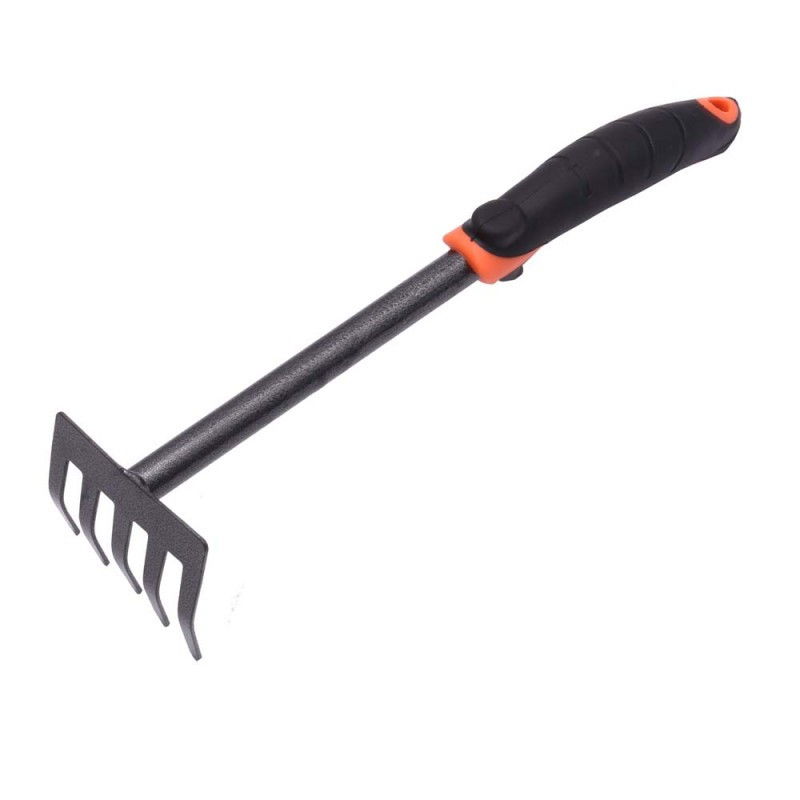 Temetői gereblye termék fő termékképe