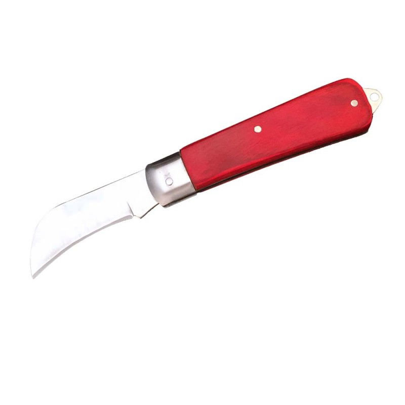 Bicska ívelt 195 mm termék fő termékképe