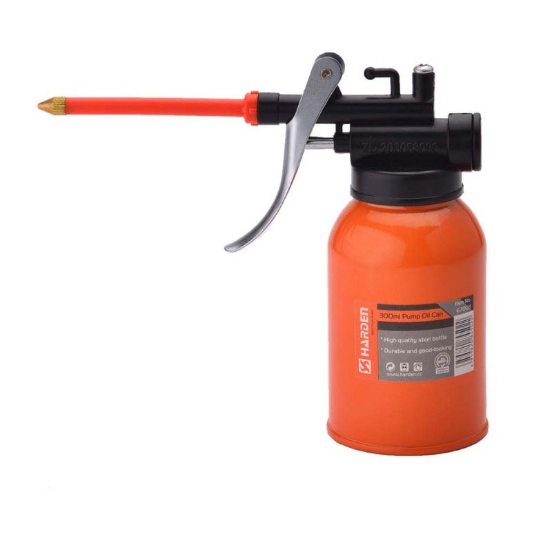 Olajzó 300ml termék fő termékképe