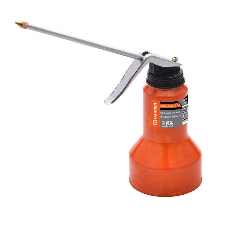 Olajzó 350ml termék fő termékképe