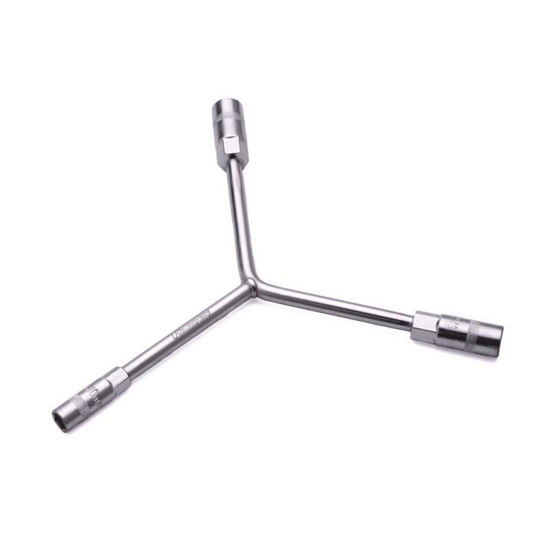 Y kulcs 8-19 mm termék fő termékképe