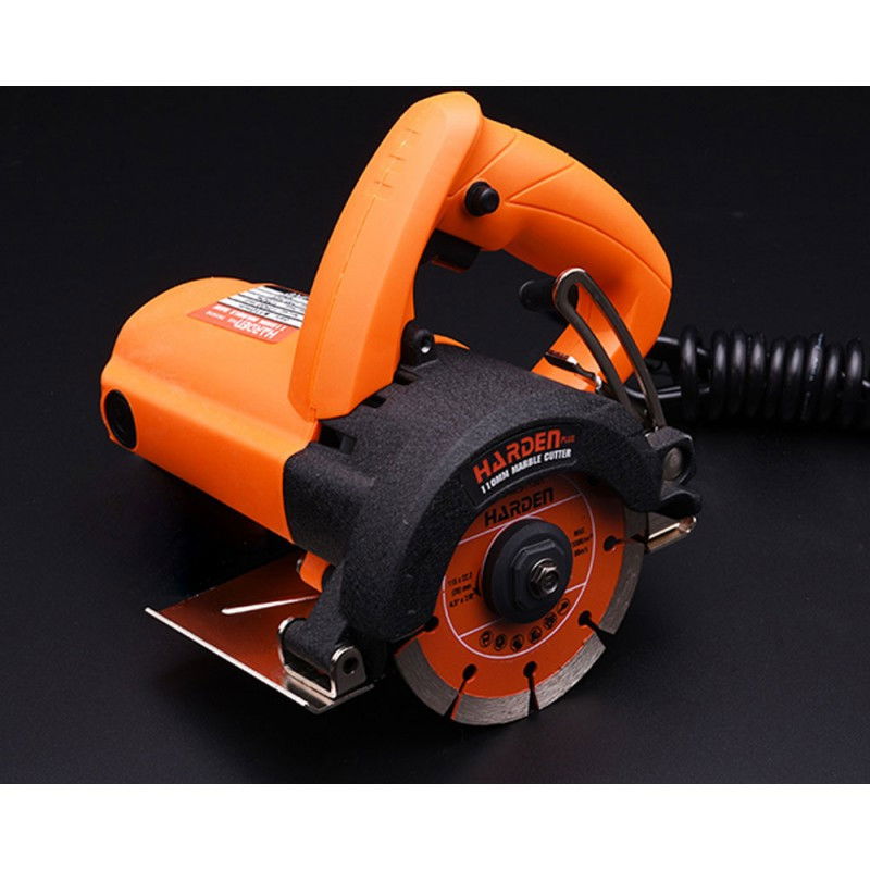 Csempevágó 1250W termék fő termékképe