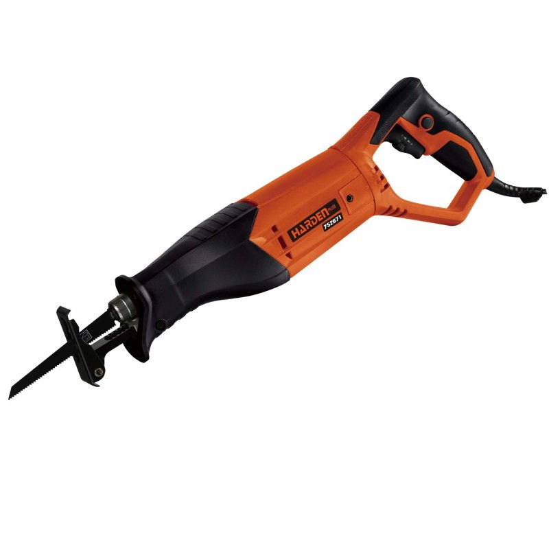 Orrfűrészgép 710W 220V termék fő termékképe