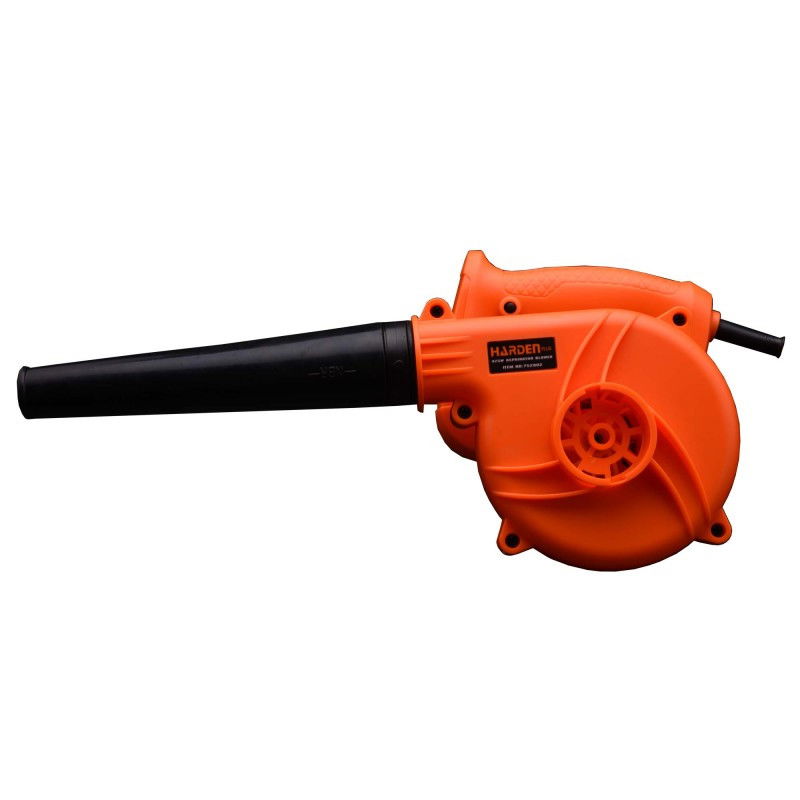 Levegőfúvó 425W 220V termék fő termékképe