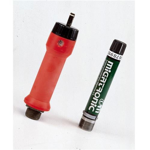 Migatronic vezeték nélküli vezérlő termék fő termékképe