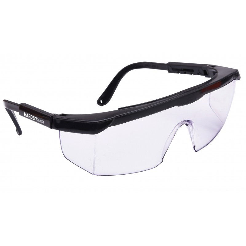 Védőszemüveg állítható termék fő termékképe