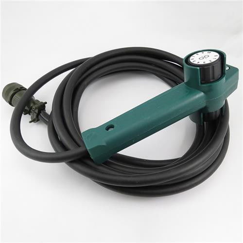 Migatronic MIG/MAG vezeték nélküli vezérlő termék fő termékképe