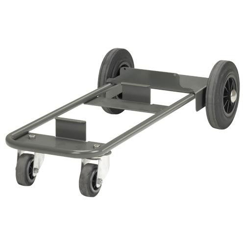 Migatronic kocsi Zeta 100 termék fő termékképe