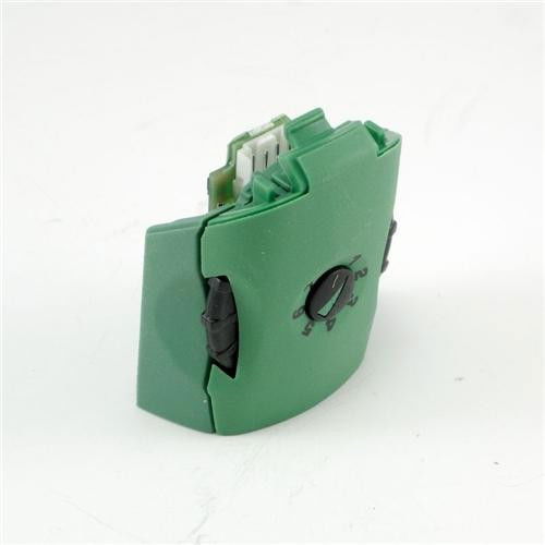 Migatronic MIG/MAG szekvencia modul termék fő termékképe