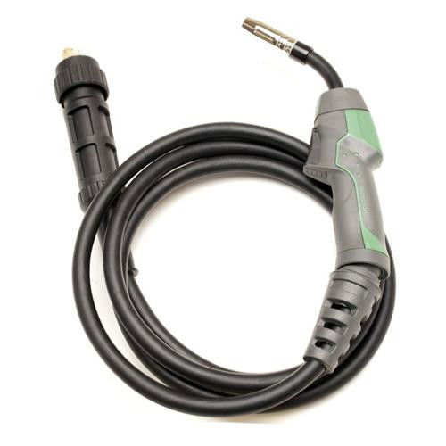 Migatronic ML150 3M, 1,0, Alu. termék fő termékképe