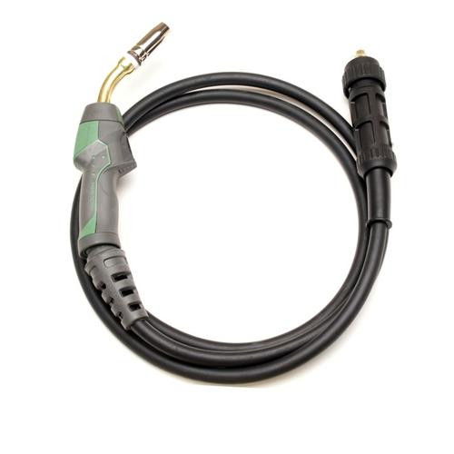 Migatronic ML250, 4m, 0,8 termék fő termékképe