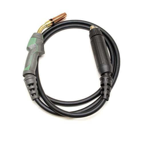 Migatronic ML300, 3m, 1,0, Alu. termék fő termékképe