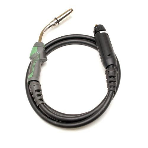 Migatronic ML400, 5m, 1,2 termék fő termékképe