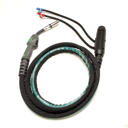 Migatronic MV400, 5m, 1,2 termék fő termékképe