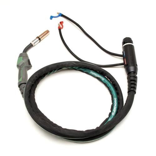 Migatronic MV500, 5m, 1,2 termék fő termékképe