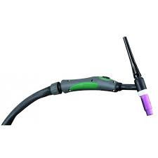 Migatronic TIG Ergo 201, 8m, Flex, 7P termék fő termékképe