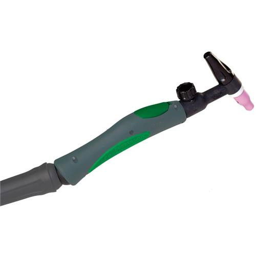 Migatronic TIG Ergo 101, 4m, szelepes termék fő termékképe
