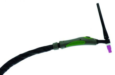 Migatronic TIG Ergo 101, 4m, 7P termék fő termékképe