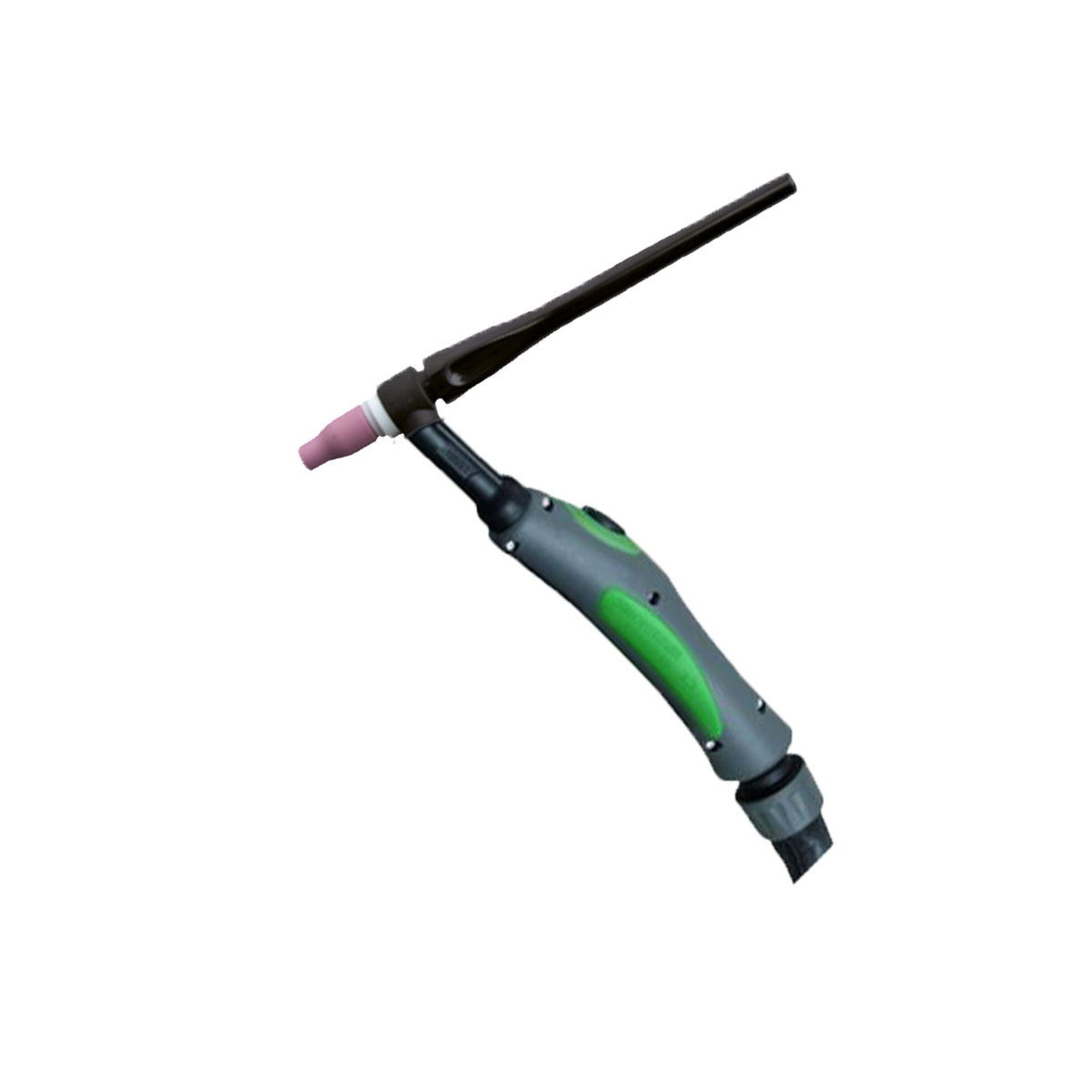 Migatronic TIG Ergo 301, 8m, 7P termék fő termékképe