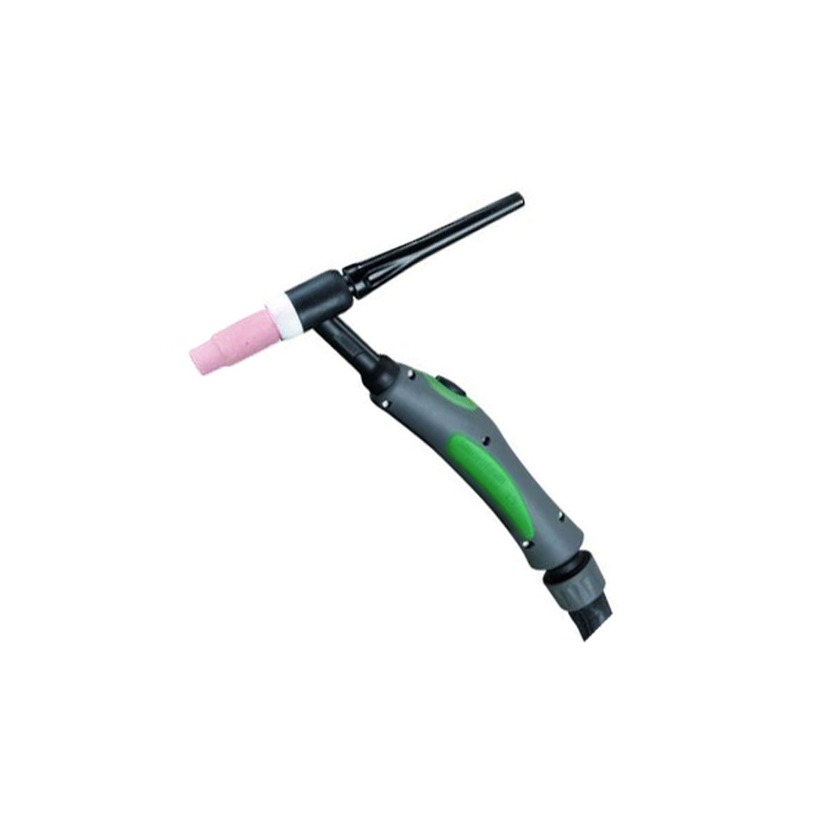 Migatronic TIG Ergo 401, 8m, 7P termék fő termékképe