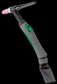 Migatronic TIG Ergo 451, 4m, 7P termék fő termékképe