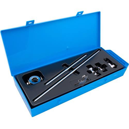 Migatronic körző szett Zeta 60 termék fő termékképe