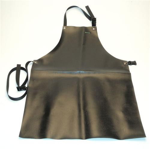 Migatronic Hegesztő bőr kötény termék fő termékképe