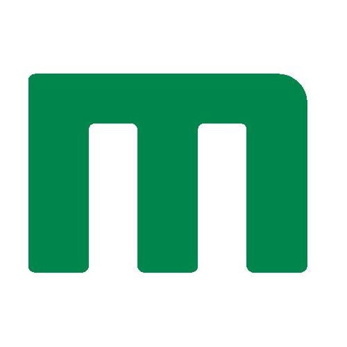 Migatronic hűtőfolyadék 10L termék fő termékképe