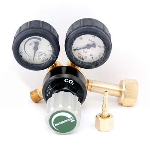 Migatronic Maxi nyomáscsökkentő termék fő termékképe