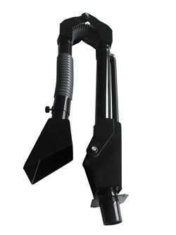 EKO-Simko SH 5.1.S elszívó kar termék fő termékképe