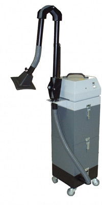 EKO-Simko SOS 182.1.SH hegesztési elszívó termék fő termékképe