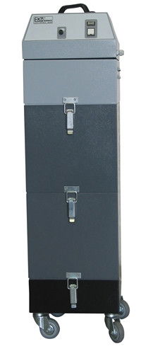 EKO-Simko SOS AM 121.3.BP forrasztási elszívó termék fő termékképe